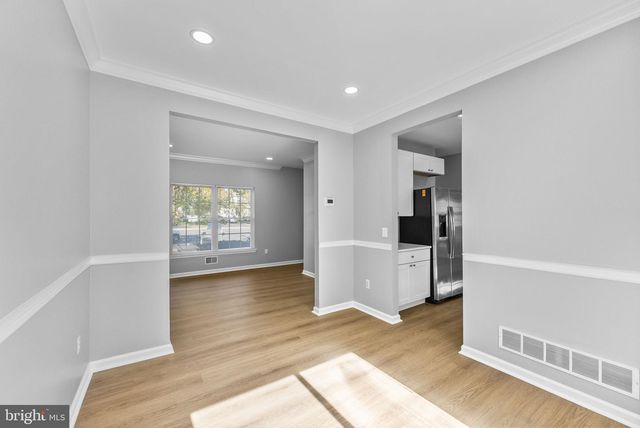 403 GRANT AVE, Hightstown, NJ 08520