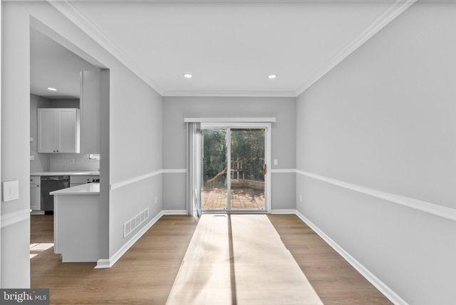 403 GRANT AVE, Hightstown, NJ 08520
