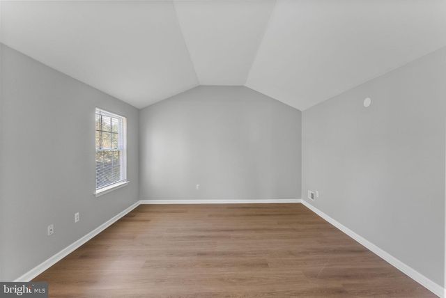 403 GRANT AVE, Hightstown, NJ 08520