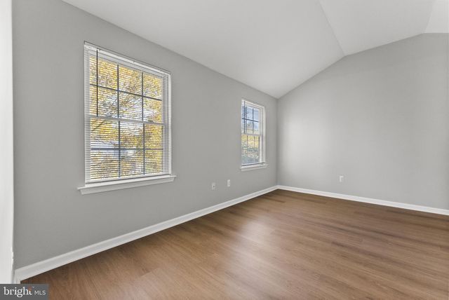 403 GRANT AVE, Hightstown, NJ 08520