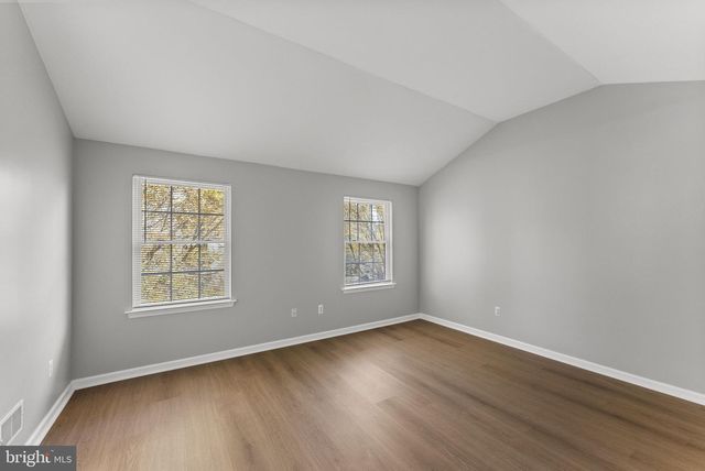 403 GRANT AVE, Hightstown, NJ 08520