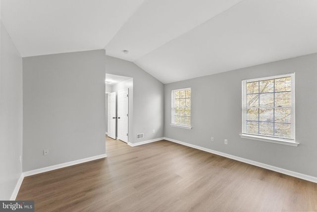 403 GRANT AVE, Hightstown, NJ 08520