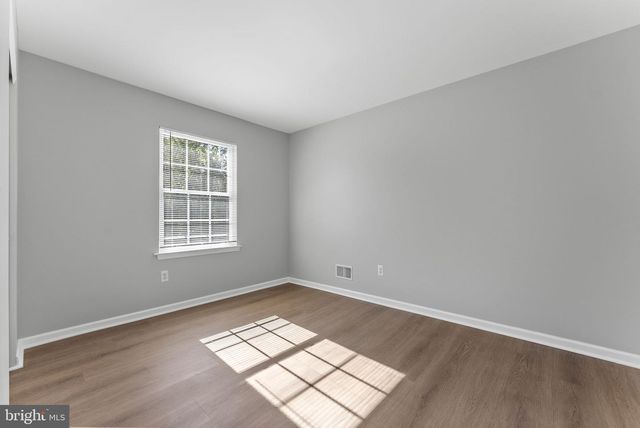 403 GRANT AVE, Hightstown, NJ 08520