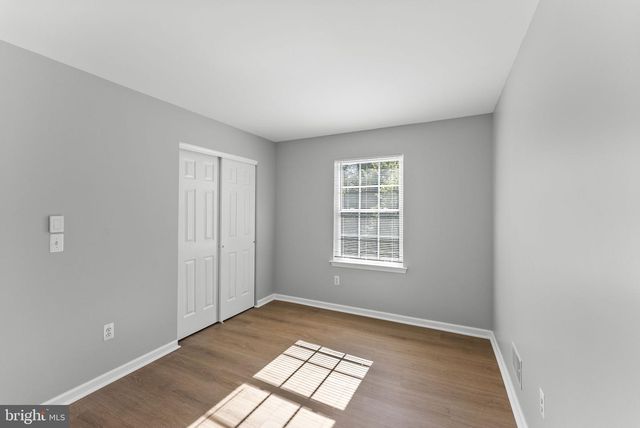 403 GRANT AVE, Hightstown, NJ 08520