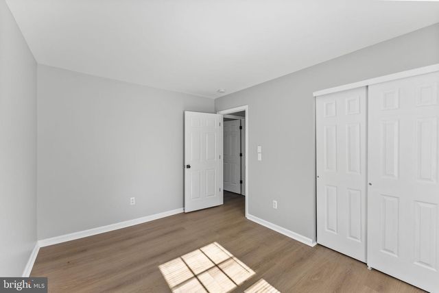 403 GRANT AVE, Hightstown, NJ 08520