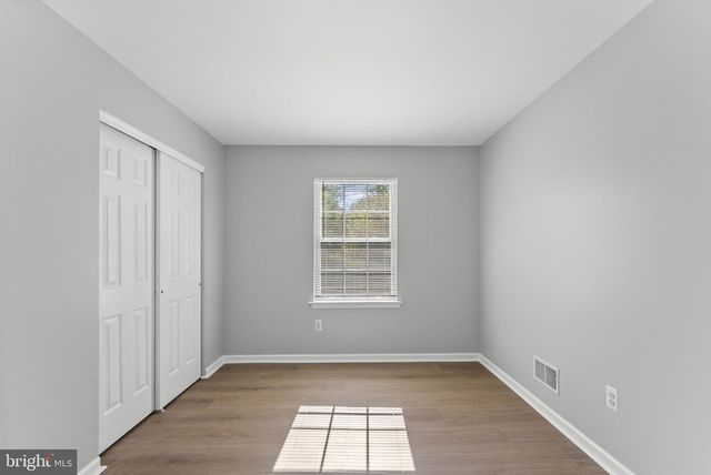 403 GRANT AVE, Hightstown, NJ 08520