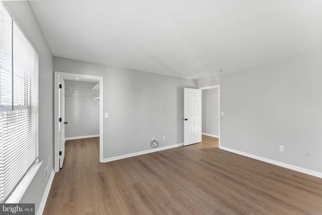 403 GRANT AVE, Hightstown, NJ 08520