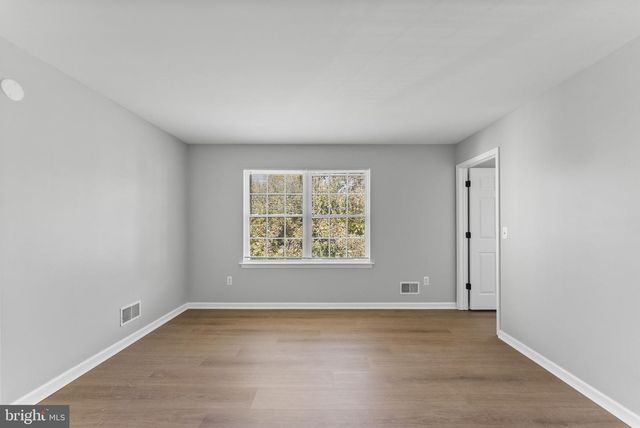 403 GRANT AVE, Hightstown, NJ 08520