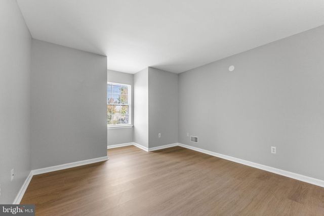403 GRANT AVE, Hightstown, NJ 08520