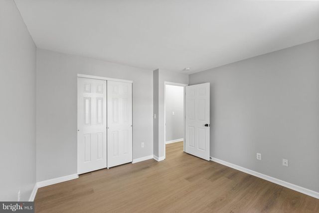 403 GRANT AVE, Hightstown, NJ 08520