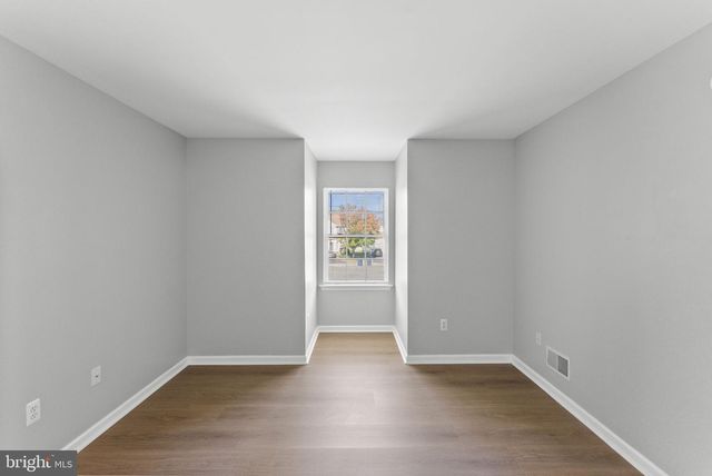 403 GRANT AVE, Hightstown, NJ 08520