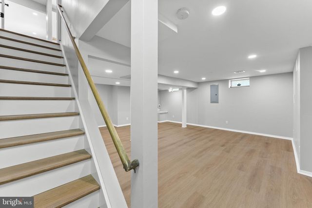 403 GRANT AVE, Hightstown, NJ 08520