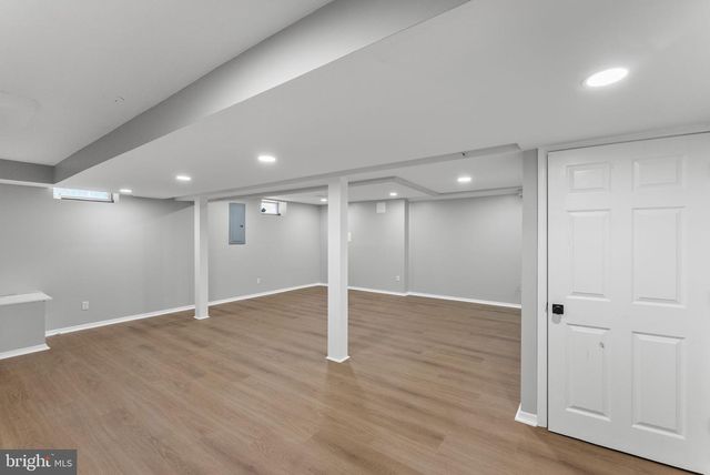 403 GRANT AVE, Hightstown, NJ 08520