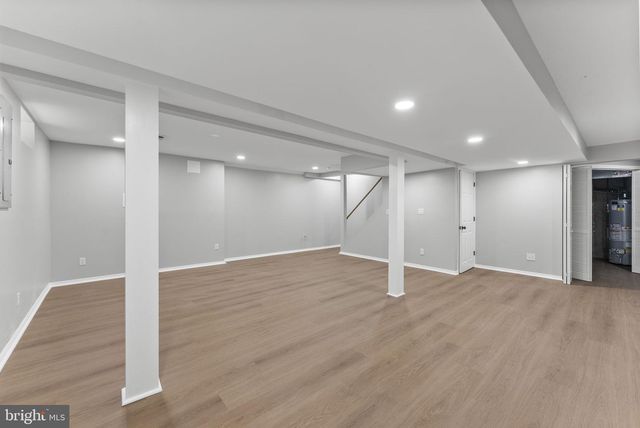 403 GRANT AVE, Hightstown, NJ 08520