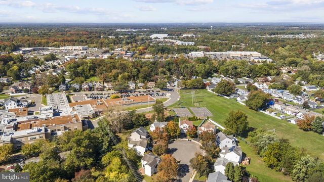 403 GRANT AVE, Hightstown, NJ 08520