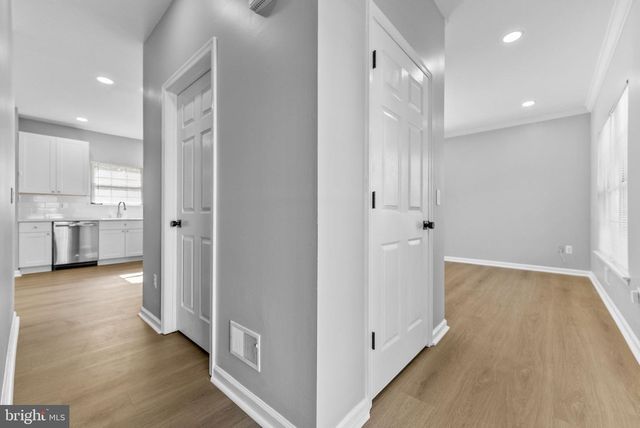 403 GRANT AVE, Hightstown, NJ 08520