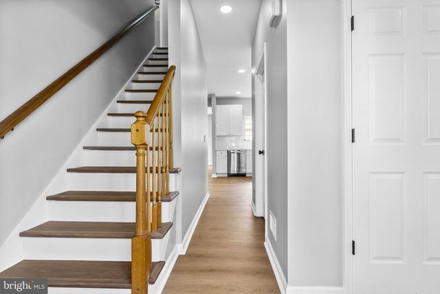 403 GRANT AVE, Hightstown, NJ 08520