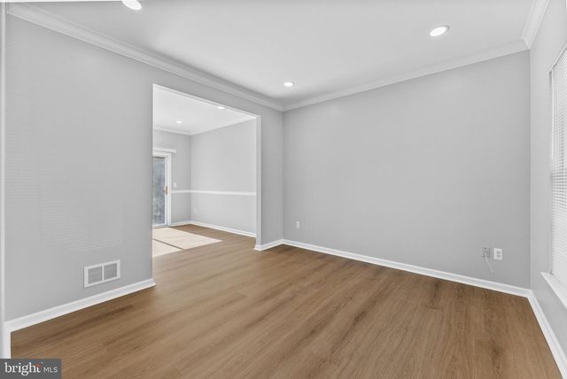 403 GRANT AVE, Hightstown, NJ 08520