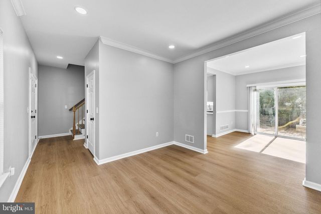 403 GRANT AVE, Hightstown, NJ 08520