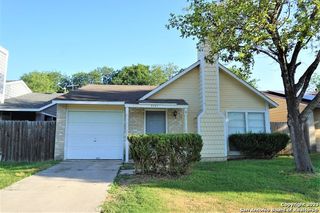 5531 Rangeland, San Antonio, TX 78247