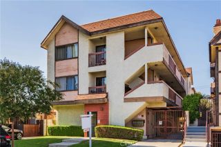 367 Salem Street 102, Glendale, CA 91203
