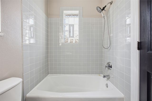 381 31st Street Dr SE, Cedar Rapids, IA 52403