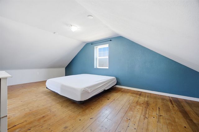 381 31st Street Dr SE, Cedar Rapids, IA 52403