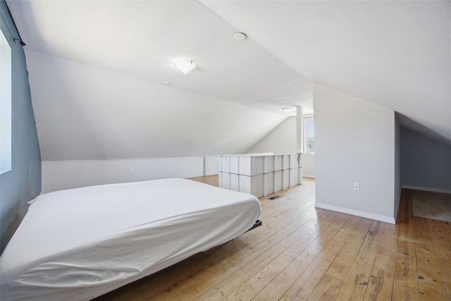 381 31st Street Dr SE, Cedar Rapids, IA 52403