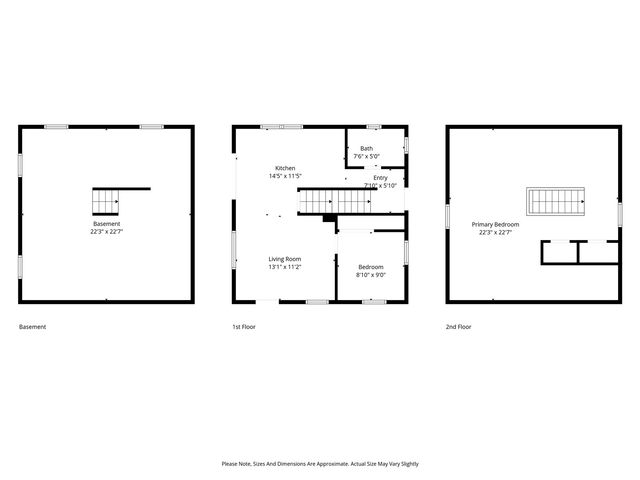 381 31st Street Dr SE, Cedar Rapids, IA 52403