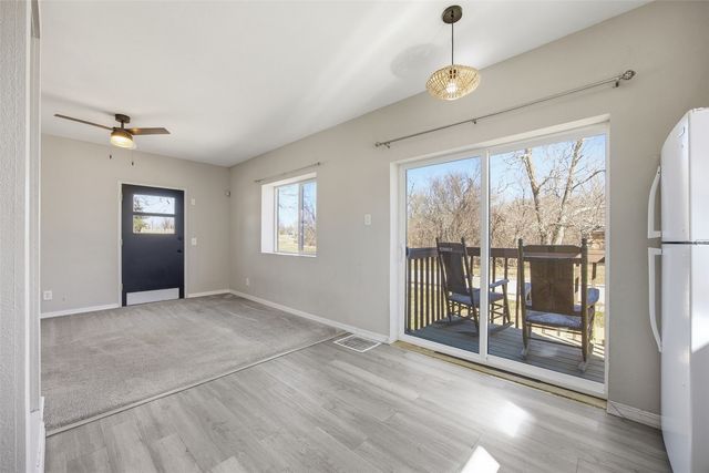 381 31st Street Dr SE, Cedar Rapids, IA 52403