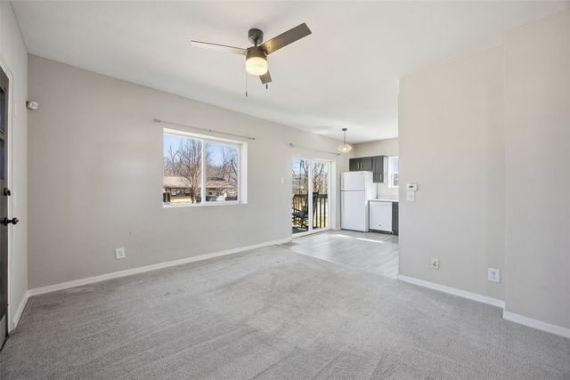 381 31st Street Dr SE, Cedar Rapids, IA 52403