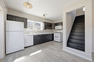 381 31st Street Dr SE, Cedar Rapids, IA 52403