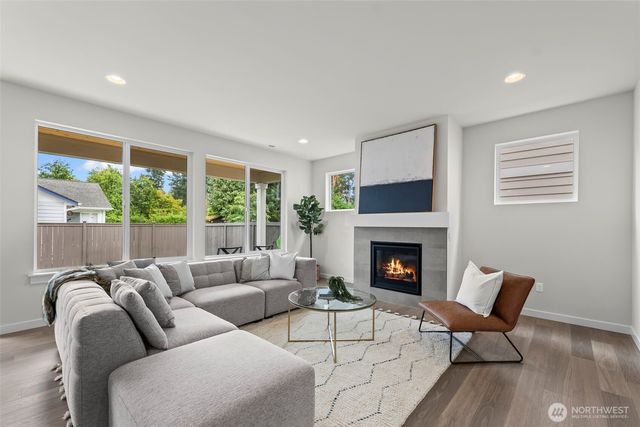 19456 116th Street Ct E, Bonney Lake, WA 98391