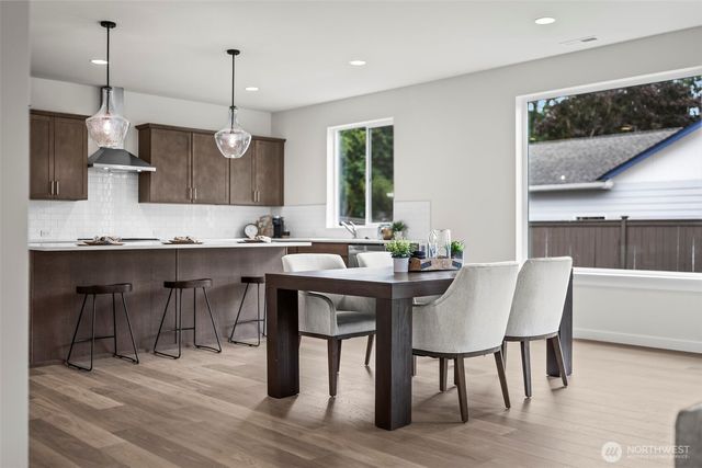 19456 116th Street Ct E, Bonney Lake, WA 98391