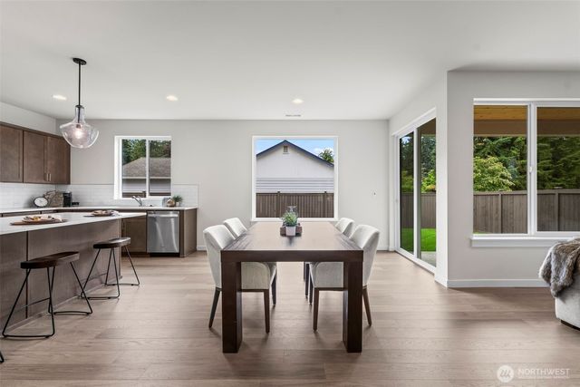 19456 116th Street Ct E, Bonney Lake, WA 98391