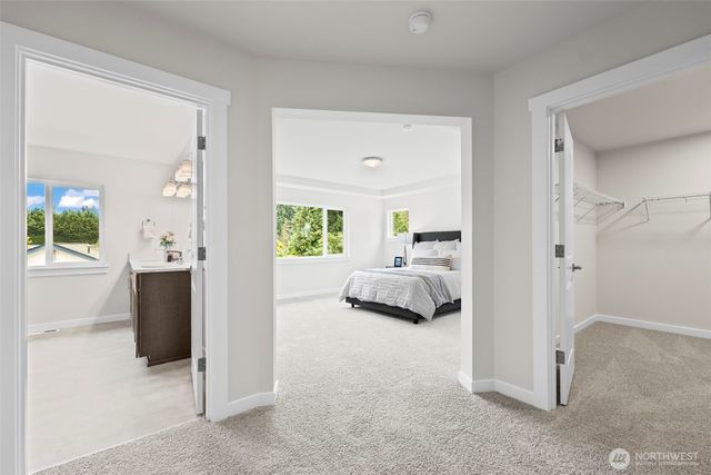 19456 116th Street Ct E, Bonney Lake, WA 98391