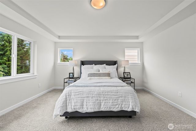 19456 116th Street Ct E, Bonney Lake, WA 98391