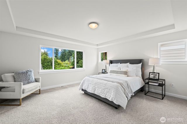 19456 116th Street Ct E, Bonney Lake, WA 98391