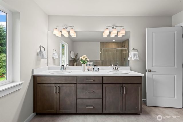 19456 116th Street Ct E, Bonney Lake, WA 98391