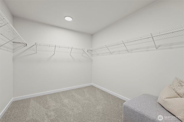 19456 116th Street Ct E, Bonney Lake, WA 98391