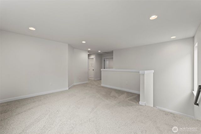 19456 116th Street Ct E, Bonney Lake, WA 98391