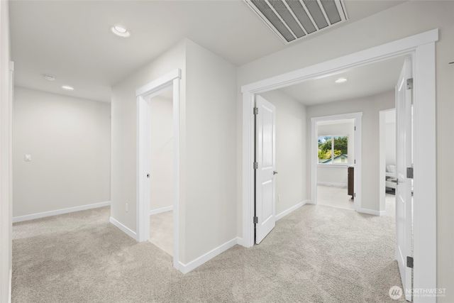 19456 116th Street Ct E, Bonney Lake, WA 98391