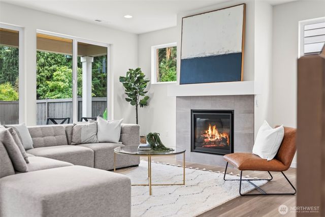 19456 116th Street Ct E, Bonney Lake, WA 98391