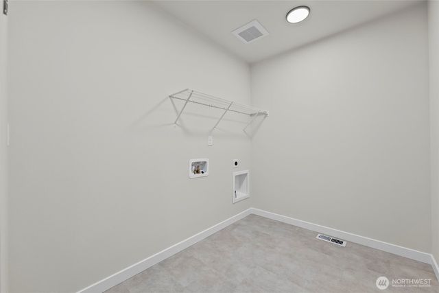 19456 116th Street Ct E, Bonney Lake, WA 98391