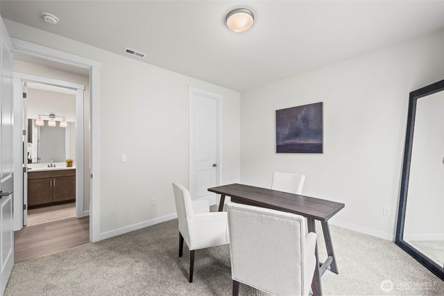 19456 116th Street Ct E, Bonney Lake, WA 98391