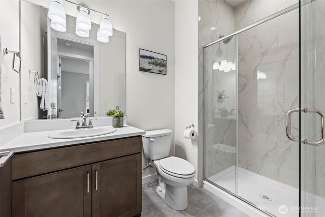 19456 116th Street Ct E, Bonney Lake, WA 98391