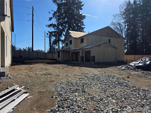 19456 116th Street Ct E, Bonney Lake, WA 98391