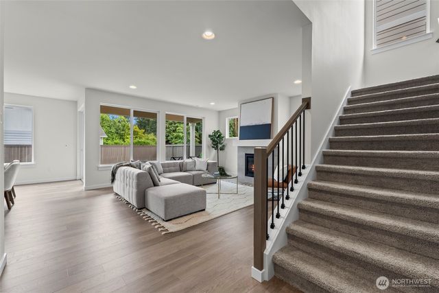 19456 116th Street Ct E, Bonney Lake, WA 98391