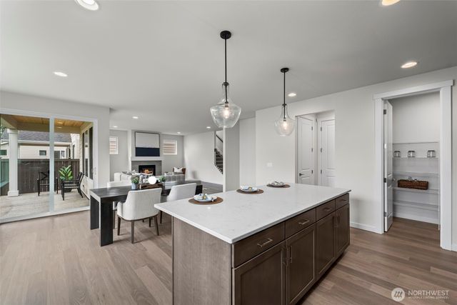 19456 116th Street Ct E, Bonney Lake, WA 98391