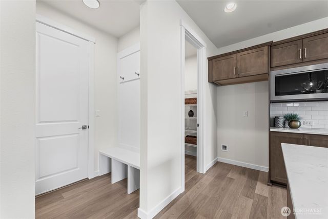 19456 116th Street Ct E, Bonney Lake, WA 98391